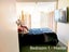 353 Main Road, Tawa, Wellington - Carousel 8
