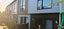 5/58 Te Atatu Road, Te Atatu South, Auckland - Carousel 3