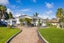6 Wallace Road, Ranui, Auckland - Carousel 1