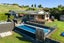 577 Upper Ohauiti Road, Ohauiti, Tauranga - Carousel 4