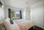 25 Parsonage Road, Woodend, Woodend - Carousel 24