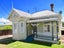 3 Western Springs Road, Morningside, Auckland - Carousel 2