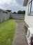 1/100 Shifnal Drive, Randwick Park, Auckland - Carousel 4