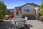 36 Glamis Avenue, Bell Block, New Plymouth - Carousel 5