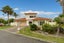 48 Manor Park Drive, Pyes Pa, Tauranga - Carousel 13