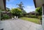 26 Corsica Way, Karaka, Papakura - Carousel 25