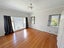 66 Salisbury Street, Levin, Levin - Carousel 5
