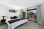 115 Wynyard Crescent, Fernhill, Queenstown - Carousel 21