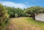 33 Martbern Crescent, Bishopdale, Christchurch - Carousel 19