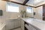 69 Wai-Iti Terrace, Bryndwr, Christchurch - Carousel 12