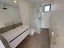 9/143 Cranford Street, St Albans, Christchurch - Carousel 12