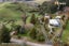 16 Dunedin Street, Milburn, Milton - Carousel 24