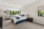 190 Fendalton Road, Fendalton, Christchurch - Carousel 20