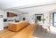 3 Helmores Lane, Merivale, Christchurch - Carousel 15