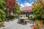 316 Karori Road, Karori, Wellington - Carousel 1