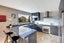 3 Alfred Place, Fairfield, Dunedin - Carousel 13