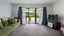 2 Tavarnya Way, Patumahoe, Pukekohe - Carousel 14