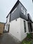 9/27 Main Road, Wainuiomata, Lower Hutt - Carousel 13
