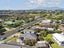 46B Barrett Road, Whalers Gate, New Plymouth - Carousel 2