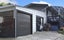 99 Totara North Road, Totara North, Kaeo - Carousel 26