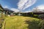 15 Oates Street, Lincoln, Selwyn - Carousel 15