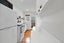 1/45 Hapua Street, Remuera, Auckland - Carousel 9