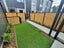 5/483 Selwyn Street, Christchurch Central, Christchurch - Carousel 13