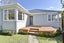 1/63 Cavendish Road, Casebrook, Christchurch - Carousel 22