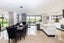 8 Kaikainui Lane, Northwood, Christchurch - Carousel 7