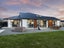 6 Blossom Lane, Rolleston, Rolleston - Carousel 29