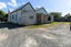 48 Janet Street, Appleby, Invercargill - Carousel 7