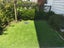 3A Waituarua Drive, Takanini, Auckland - Carousel 14