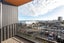 209/2 Sugarloaf Lane, Christchurch Central, Christchurch - Carousel 1