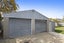 38 Lyttelton Street, Somerfield, Christchurch - Carousel 5