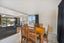 27A Clements Street, Otahuhu, Auckland - Carousel 13