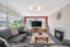 31 Myers Road, Manurewa East, Auckland - Carousel 9