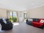 9A Park Avenue, Oxford, Oxford - Carousel 2