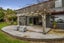0 Esdaile Road, Whakamarama, Tauranga - Carousel 3