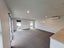 30 Keene Street, Wigram, Christchurch - Carousel 11