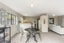 9A Dasent Street, Karori, Wellington - Carousel 3
