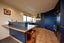 238 Red Swamp Road, Kaikoura Flat, Kaikōura - Carousel 24