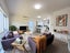 3B Ellerslie Park Road, Ellerslie, Auckland - Carousel 2