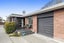 1/137 Grahams Road, Burnside, Christchurch - Carousel 13