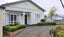 8 Colombo Road, Waiuku, Waiuku - Carousel 1