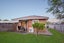 6 Ettrick Lane, Papakura, Papakura - Carousel 4