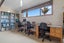5 Kotuku Place, Matua, Tauranga - Carousel 15