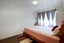 1/17 Browns Road, Manurewa, Manukau City, Auckland - Carousel 6