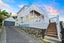 4 Rodney Road, Northcote Point, Auckland - Carousel 30