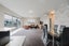 19/111 Thomas Road, Rototuna, Hamilton - Carousel 4