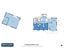 16 Robertson Road, Mangere, Manukau City, Auckland - Carousel 4
